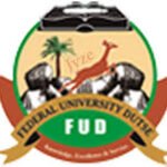 FUD Post UTME Past Questions and Answers Free PDF 2020