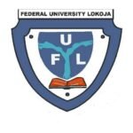 FULOKOJA Post UTME Past Questions and Answers Free PDF 2020
