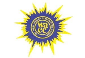 WAEC GCE Result 2020/2021