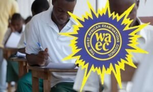 WAEC Technical Drawing Questions and Answers