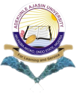 AAUA Post UTME Past Questions and Answers