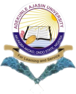 AAUA Post UTME Screening Form