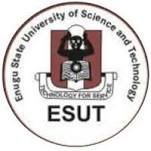 ESUT Post UTME Past Questions and Answers