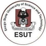 ESUT Post UTME Screening Form