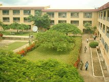 FUAM Post UTME Past Questions and Answers