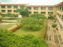 FUAM Admission List