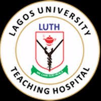 LUTH School of Nursing Past Questions and Answers