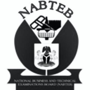 NABTEB Past Questions and Answers for All Subjects