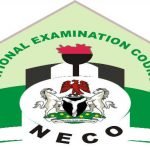 NECO Past Questions and Answers for all Subjects