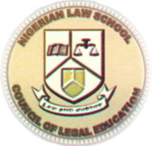 Nigerian Law School Past Questions and Answers