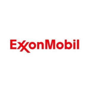 Exxon-Mobil Undergraduate Scholarships Past Questions and Answers