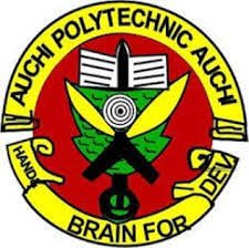 AUCHIPOLY Student Portal