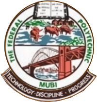 Federal Polytechnic Mubi Post UTME Past Questions and Answers PDF