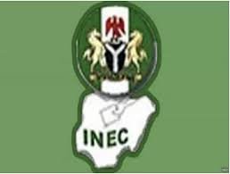 INEC Recruitment Past Questions and Answers