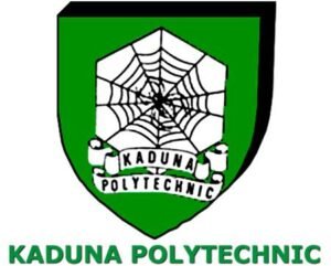 KADPOLY Post UTME Past Questions and Answers PDF