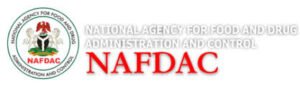 NAFDAC Recruitment Past Questions and Answers PDF