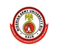 NAUB Post UTME/DE Screening Form