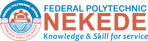 Federal Poly Nekede Cut Off Marks