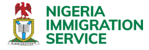 Nigeria Immigration Service Past Questions