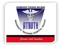 ATBU Teaching Hospital School of Nursing Admission
