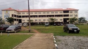 Lagos State School of Nursing Igando Past Questions
