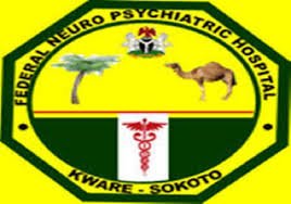 School of Psychiatric Nursing Kware Past Questions and Answers PDF