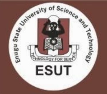 ESUT School Fees