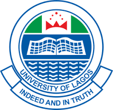 University of Lagos (UNILAG) Cut Off MArk
