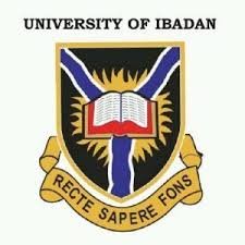 UI Post UTME Past Questions and Answers PDF