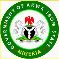 Akwa Ibom State Teachers Recruitment Past Questions and Answers