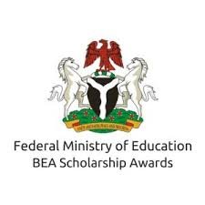 Federal Government Scholarship Past Questions and Answers PDF.