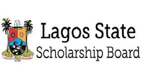 Lagos State Scholarship Award Past Questions and Answers