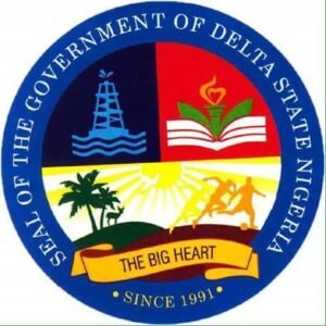 Delta State Technical Colleges Teachers Recruitment 2021