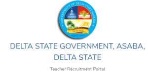 Delta State Teachers Recruitment Shortlisted Candidates