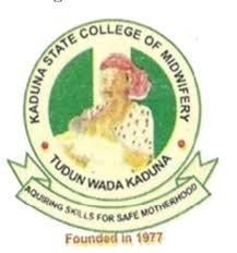 Kaduna State College of Nursing and Midwifery Form