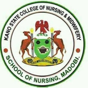 Kano State School Of Nursing and Midwifery Form Admission