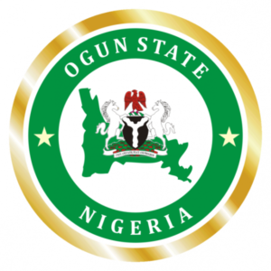 Ogun State Teachers Recruitment Past Questions