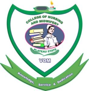 Plateau State College of Nursing Admission Form