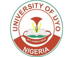 UNIUYO Post UTME Past Questions and Answers