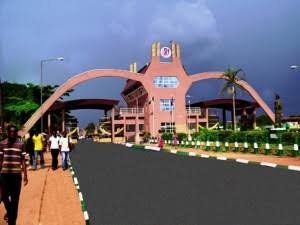 Does UNIBEN Accept Two Sittings For Admission in 2022
