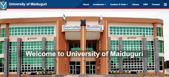 Does UNIMAID Accept Second Choice Candidates