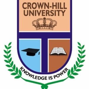 Cn Hill University Cut-Off Mark