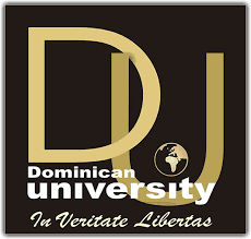Dominican University Cut-Off Mark