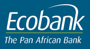 Ecobank Recruitment Aptitude Test Past Questions and Answers
