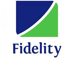 Fidelity Bank Recruitment Aptitude Test Past Questions and Answers