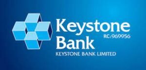 Keystone Bank Recruitment Aptitude Test Past Questions and Answers