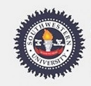 Southwestern University Cut-Off Mark