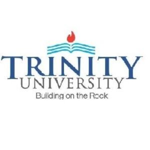 Trinity University Cut-Off Mark