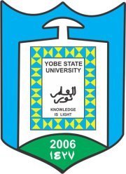 YSU Post UTME Screening Form