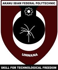 Federal Poly Unwana Cut Off Marks